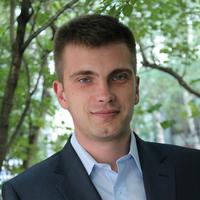 Отзыв от Иннокентий - DTV виза